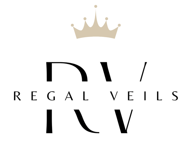 The Regal Veils